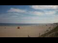 Webcam Swinoujscie