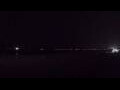 Webcam Swinoujscie