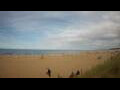 Webcam Swinoujscie