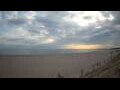 Webcam Swinoujscie