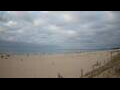 Webcam Swinoujscie