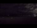 Webcam Swinoujscie