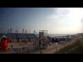 Webcam Swinoujscie