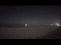 Webcam Swinoujscie