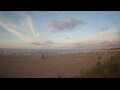 Webcam Swinoujscie