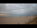 Webcam Swinoujscie