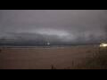Webcam Swinoujscie