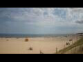 Webcam Swinoujscie