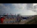 Webcam Swinoujscie