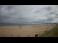 Webcam Swinoujscie