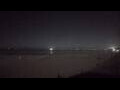 Webcam Swinoujscie