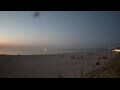 Webcam Swinoujscie