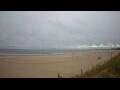 Webcam Swinoujscie