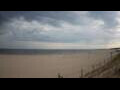 Webcam Swinoujscie