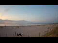Webcam Swinoujscie