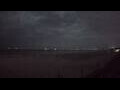 Webcam Swinoujscie