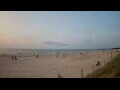 Webcam Swinoujscie