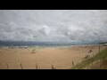 Webcam Swinoujscie