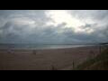 Webcam Swinoujscie