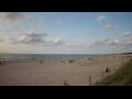 Webcam Swinoujscie