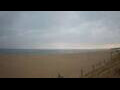 Webcam Swinoujscie
