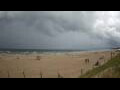 Webcam Swinoujscie