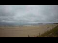 Webcam Swinoujscie