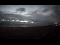 Webcam Swinoujscie