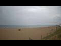 Webcam Swinoujscie
