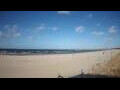 Webcam Swinoujscie