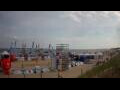 Webcam Swinoujscie