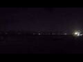 Webcam Swinoujscie