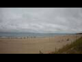 Webcam Swinoujscie