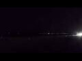 Webcam Swinoujscie
