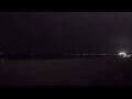 Webcam Swinoujscie