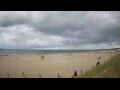 Webcam Swinoujscie