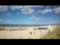 Webcam Swinoujscie