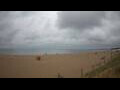 Webcam Swinoujscie