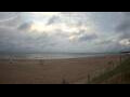Webcam Swinoujscie