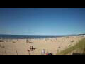Webcam Swinoujscie