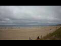 Webcam Swinoujscie