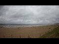 Webcam Swinoujscie