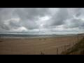 Webcam Swinoujscie