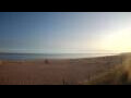 Webcam Swinoujscie