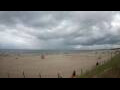 Webcam Swinoujscie