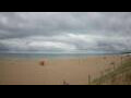 Webcam Swinoujscie