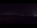 Webcam Swinoujscie