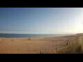 Webcam Swinoujscie