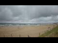 Webcam Swinoujscie