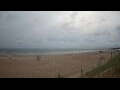 Webcam Swinoujscie